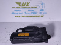 Electromotor 2.0 hdi RHR Citroen C6 [2004 - 2012]