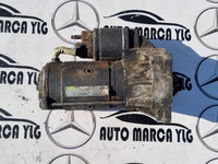 Electromotor 2.0 hdi rhr Peugeot 407 Citroen c4 expert citroen c5 jumper 9646972280