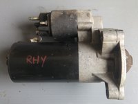 Electromotor 2.0 hdi rhy peugeot 206 dw10td peugeot 306 307 partner citroen c5 xsara 0001108183