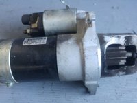 Electromotor 2.0 i awd fb20 subaru forester sj legacy xv gp 23300aa690 m001t81181 25230aa090