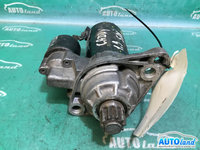 Electromotor 2.0 SDI Volkswagen CADDY III combi 2KB,2KJ 2004