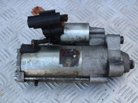 Electromotor 2.0 tdci avand codul 6G9N-11000-FA Ford Mondeo 2010 136cp