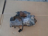 Electromotor 2.0 TDCI Ford Focus 2006