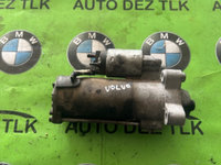 Electromotor 2.0 tdci QXBA QXWB 6g9n11000fa 6g9n-11000-fa Ford C-Max [2003 - 2007]