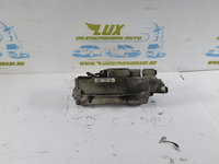 Electromotor 2.0 tdci QXBA QXWB 6g9n11000fa 6g9n-11000-fa Ford C-Max [2003 - 2007]