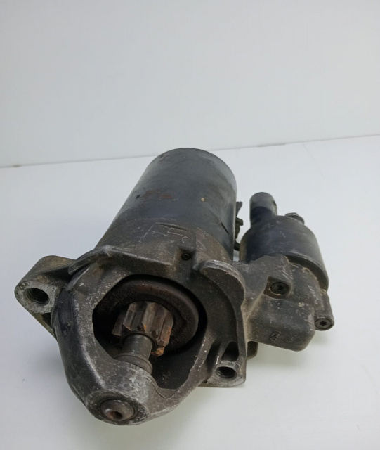 Electromotor 2.0 tdi 03G911023 Audi A4 B
