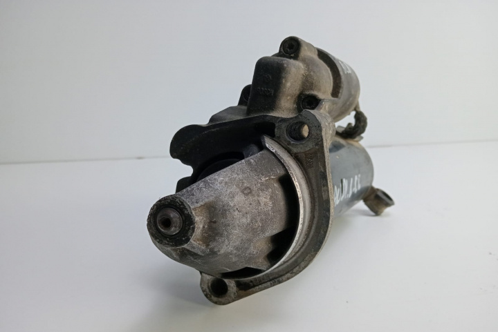 Electromotor 2.0 tdi 03G911023 Audi A4 B
