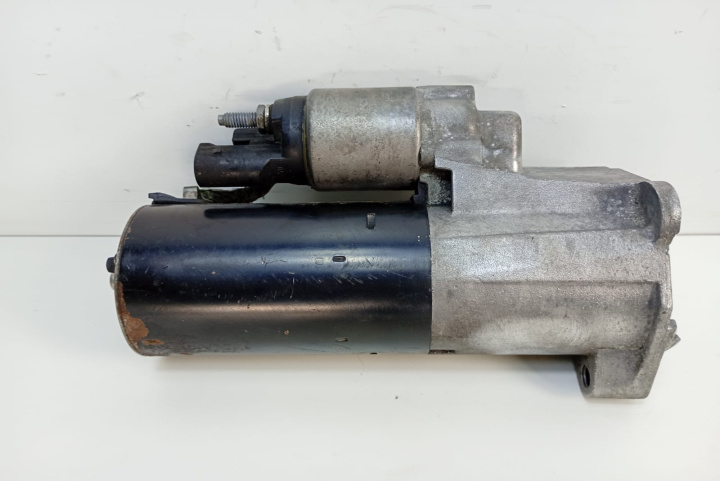 Electromotor 2.0 tdi 03G911025 Audi A4 B