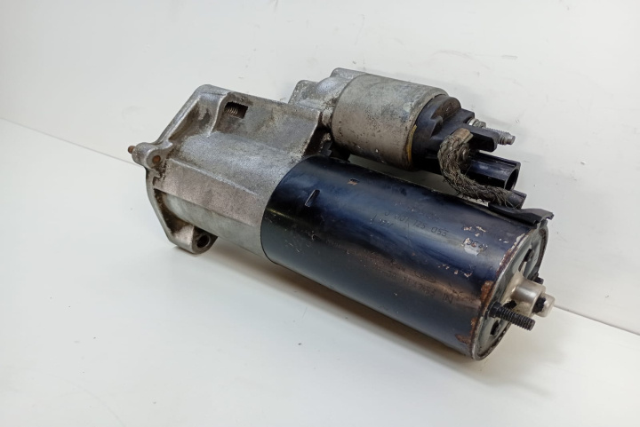 Electromotor 2.0 tdi 03G911025 Audi A4 B