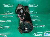 Electromotor 2.0 TDI Audi A4 8EC 2004-2008