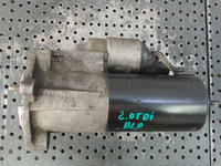 Electromotor 2.0 tdi blb audi a4 b7 2004-2008 0001125053 03g911023