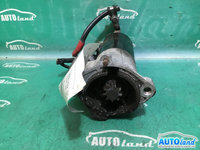 Electromotor 2.0 TDI Bosch Audi A4 8EC 2004-2008