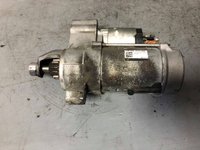 Electromotor 2.0 tdi cgl audi a6 c7 4g 03l911024b 03l911024