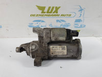 Electromotor 2.0 tdi deua 04l911021b Audi A8 D4/4H [2010 - 2014]