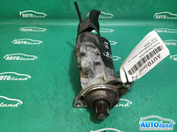 Electromotor 2.0 TDI Dsg Bosch Volkswagen GOLF VI 2008