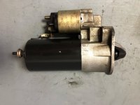 Electromotor 2.0 turbo benzina volvo v70 0001108166