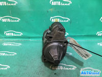 Electromotor 2.2 CDI Mercedes-Benz VITO bus 638 1996-2003