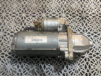 Electromotor 2.2 CDI Mercedes E Class W211 cod A0051511301