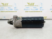 Electromotor 2.2 cdi om651 euro 5 a6519062300 Mercedes-Benz Sprinter 2 906 [2006 - 2013]