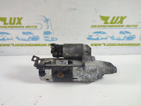 Electromotor 2.2 cdti N22A2 MHG025 M002T85871 Honda Civic 8 [2005 - 2008]