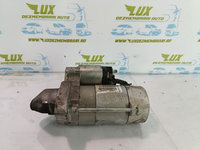 Electromotor 2.2 d 2ad-fhv stx200226 Lexus IS XE20 [2005 - 2010] 2.2 d 2AD-FHV