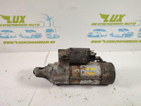 Electromotor 2.2 d 4N14 1810a241 438000-0310 4380000310 Mitsubishi Outlander 3 [2012 - 2014]