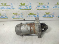 Electromotor 2.2 d-cat 2AD-FTV 28100-0r010 281000r010 Toyota Rav 4 3 [2005 - 2008]