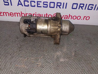 Electromotor 2.2 Diesel LEXUS IS 220 DIN 2007 COD 28100-0G040