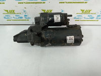 Electromotor 2.2 hdi 0001109205 Peugeot Boxer 2 Typ250 [2006 - 2011]