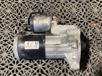 Electromotor 2.2 HDI Peugeot 4007 an 2007 - 2013 cod 9656262780-03