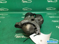 Electromotor 2.2 HDI Peugeot 406 8B 1995-2004