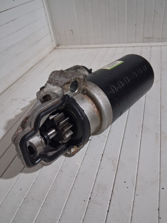 Electromotor 2.2 TDCI an 2011-2018 cod 0