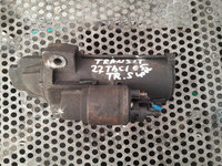 ELECTROMOTOR 2.2 TDCI BK3T11000FA MX1253 Ford Transit