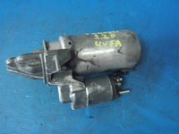 Electromotor 2.2 tdci qvfa ford transit 2006-2014