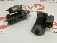 Electromotor 2,3 / 3,0 motorizare pentru Iveco Daily Euro 4 (2006-2010) an fabricatie