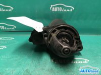 Electromotor 2.3 D Mercedes-Benz SPRINTER 3-t bus 903 1995-2006