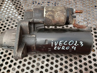 ELECTROMOTOR 2.3D - 69502571 IVECO Daily 3 [1999 - 2006]