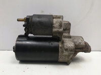 Electromotor 2.4 / 2.6 AUDI A4  cod original 0001108174 / 0 001 108 174 benzina fabricatie 2002 2003 2004