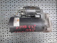 Electromotor 2.4 d awd d5244t volvo s60 0986018910