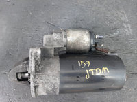 Electromotor 2.4 jtdm 1.9 d alfa romeo 156 159 spider mito brera fiat lancia 0001109268