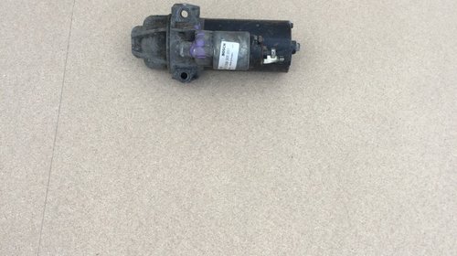 Electromotor 2.4 tdci Ford Transit 2007-2010