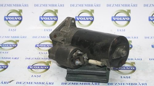 Electromotor 2.4D Volvo s60 v70 xc90 2007