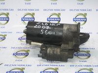 Electromotor 2.4D Volvo s60 v70 xc90 2007