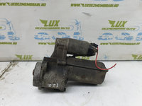 Electromotor 2.5 crdi d4cb 36100-4a000 Kia Sorento [facelift] [2006 - 2011] SUV 2.5 CRDi AWD AT (170 hp) D4CB