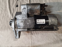 Electromotor 2.5 dci Nissan Navara [2004 - 2010]