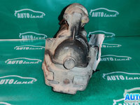 Electromotor 2.5 DCI Nissan NAVARA D40 2004