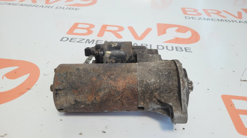 Electromotor 2,5 motorizare VW LT Euro 3 (200