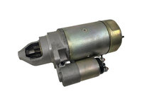 Electromotor 2.5 TD FIAT DUCATO Box (290) [ 1989 - 1994 ], FIAT 131 (131) [ 1974 - 1987 ] Magneti Marelli 063216833010