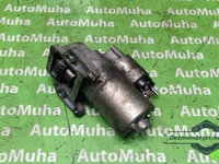 Electromotor 2.5 v6 Jaguar X-Type (2001-2009)