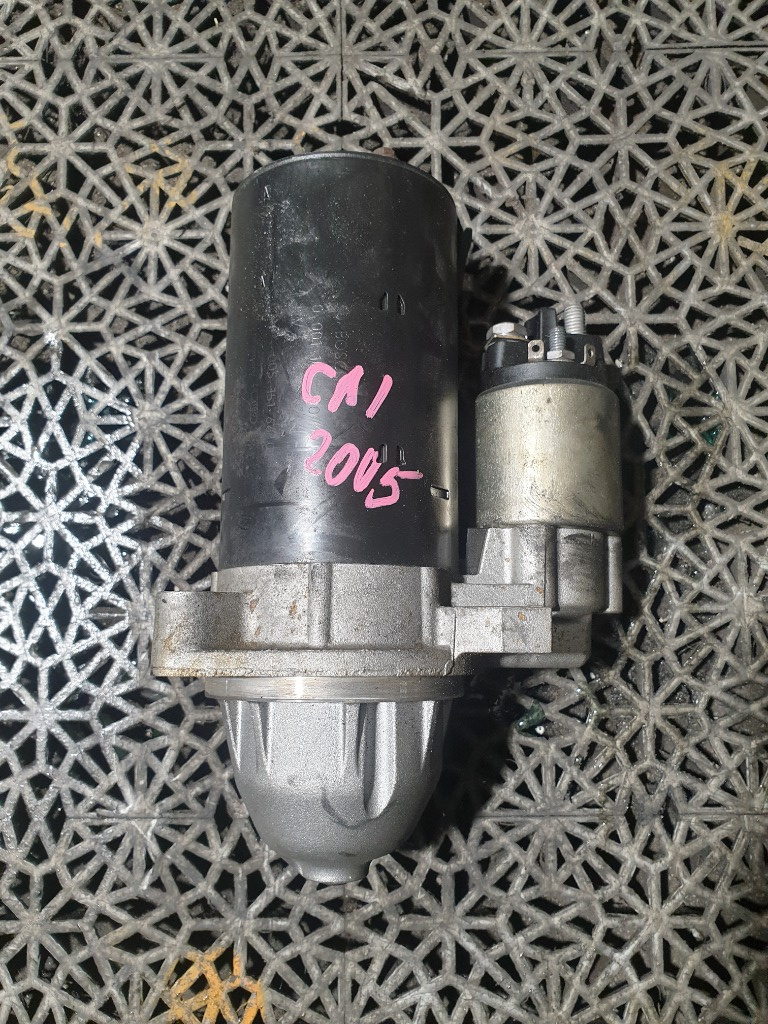 Electromotor 2.7 CDI cod A0051516601 Mercedes C-Cl